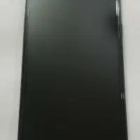 گوشی سامسونگ Galaxy A10s|موبایل|قم, علی آباد سعدگان|دیوار
