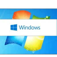 نصب ویندوز-نصب مک-تعمیرات- در محل شما