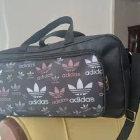 ساک ورزشی