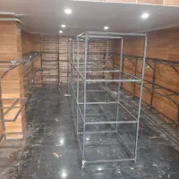 خدمات انواع جوشکاری