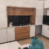 نصاب کابینت و کمد دیواری|خدمات پیشه و مهارت|خرمآباد, |دیوار