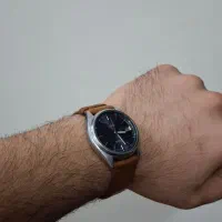 سیکو پنج اسپرت
