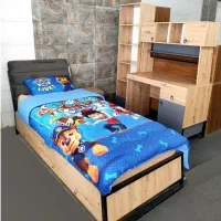 موکت سالم و جنس درجه یک|موکت|مهاباد (آذربایجان غربی), |دیوار