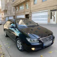 لیفان ۶۲۰