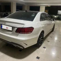 مرسدس e250|خودرو سواری و وانت|تهران, سعادت‌آباد|دیوار