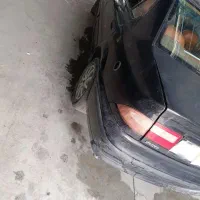 فروش ماشین|خودرو سواری و وانت|مشهد, کشف|دیوار