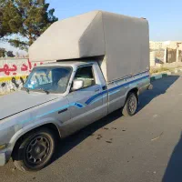 مزدا ۲۰۰۰ ژاپن