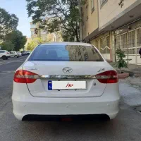 جک j5 دنده۹۶|خودرو سواری و وانت|تبریز, |دیوار