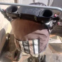 کالسکه