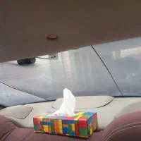 فروش خودرو سمند|خودرو سواری و وانت|بندر انزلی, مسکن مهر|دیوار