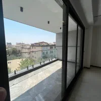 فروش آپارتمان ۲۲۵ متری مهرشهر فاز ۱ نوساز فول