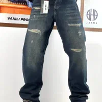 پوشاک اورجینال بنگلادشی و پاکستان|لباس|شیراز, باغشهر قصر سبز|دیوار