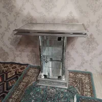 میزه آینه ی