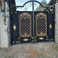 استخدام جوشکار