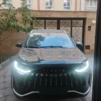 تیسان صفر خشک 1405