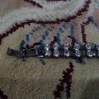 دست بند|جواهرات|تهران, اتابک|دیوار