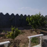 فروش فوری باغ|فروش خانه و ویلا|فولادشهر, A6|دیوار