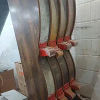 باکس حبوبات|صندلی و نیمکت|بافق, |دیوار