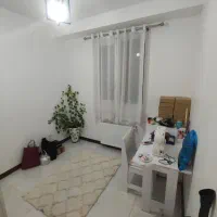 واحد 85 متری مسکن ملی|فروش آپارتمان|پاکدشت, شهرک امام رضا|دیوار