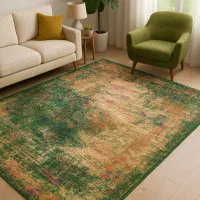 مدرن و سنتی|فرش|آبادان, |دیوار