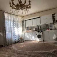 خانه در دوطبقه|فروش خانه و ویلا|شاندیز, |دیوار