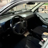 پرشیا ۸۵  فنی سالم|خودرو سواری و وانت|شیراز, باغ تخت|دیوار