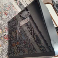 سیستم گیمینگ|رایانه رومیزی|قائم‌شهر, |دیوار