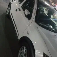 کوییک آر مدل 1402|خودرو سواری و وانت|بهارستان, |دیوار