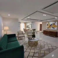 122متر-2خواب-نورگیر-و-ویودار-برج-باغ-رونیکا-پالاس