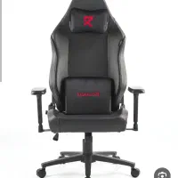 صندلی گیمینگ|مبلمان اداری|خلیل آباد, |دیوار