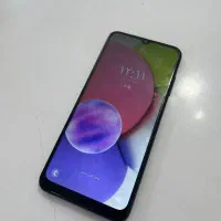 موبایل سامسونگ A03s