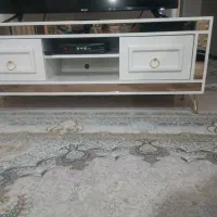 لوازم چوبی بسیار نو