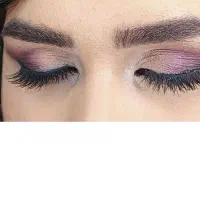 آرایش وزیبایی