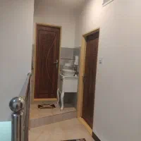 منزل دوبلکس شیک در بهاران|فروش خانه و ویلا|سبزوار, غرب نیروگاه|دیوار
