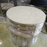 میزناهارخوری