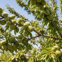 مرکز فروش گردو وبهترین نهال‌ها با کیفیت و مناسب|خدمات باغبانی و درختکاری|تبریز, |دیوار