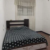 منزل مبله|اجارهٔ کوتاه‌مدت آپارتمان و سوئیت|شیراز, فرگاز|دیوار