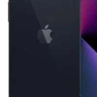 ایفون ۱۳ نرمال