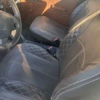 مزدا ۲۰۰۰دوگانه شرکتی مدل ۹۵|خودرو سواری و وانت|بردسکن, |دیوار