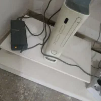 ایکس باکس 360