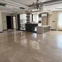 ۱۲۵متری /فرمانیه /غرق در نور|اجارهٔ آپارتمان|تهران, فرمانیه|دیوار