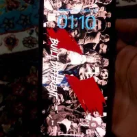 آیفون xs 512 گیگ