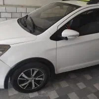 ایکس ۵۰ بسیار تمیز