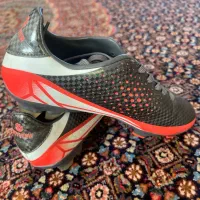 کفش ورزشی میخی|کیف، کفش، کمربند|اردبیل, |دیوار