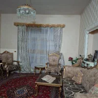 منزل-دو-طبقه-خیابان-آتش