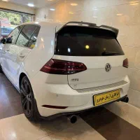فولکس GOLF GTI، مدل 2018|خودرو سواری و وانت|تهران, استاد معین|دیوار