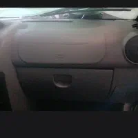 ایربگ پراید