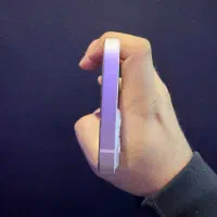 iphone 13 normall 128 gig|موبایل|مشهد, هنرستان|دیوار