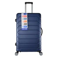 چمدان هوسونی ست و تک سایز جدیدترین مدل هاسونی|کیف، کفش، کمربند|ملارد, |دیوار