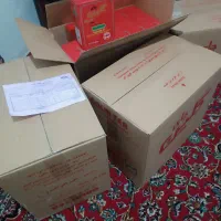 چای گلین درجه یک